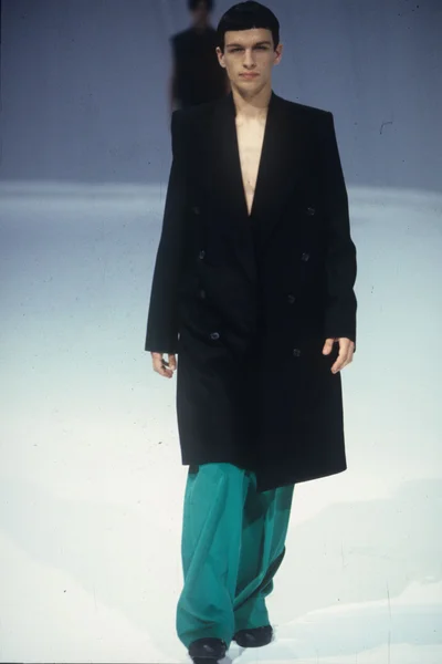Look 51